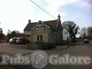 Picture of The Fox & Hounds
