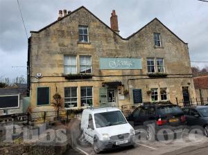 Picture of The George