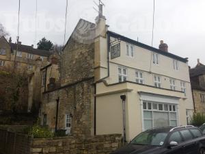 Picture of Masons Arms
