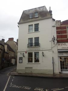 Picture of The King’s Arms
