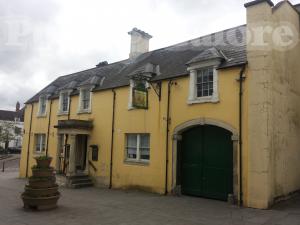 Picture of The Kings Arms