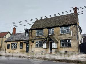 Picture of The Talbot Inn