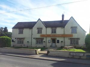 Picture of Bell House Hotel