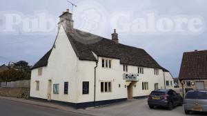 Picture of Bell Inn