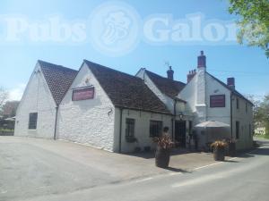 Picture of Biddestone Arms