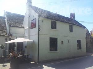 Picture of Biddestone Arms