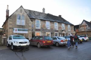 Picture of Carpenters Arms