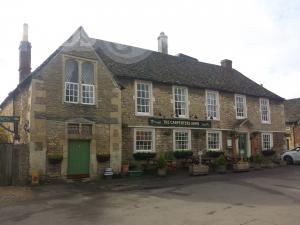 Picture of Carpenters Arms