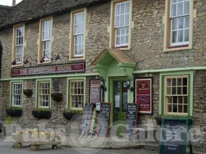 Picture of Carpenters Arms