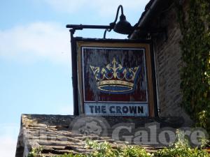Picture of The Crown Inn