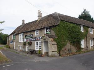 Picture of The Crown Inn