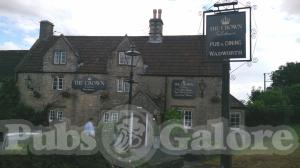 Picture of The Crown