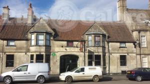 Picture of The Crown Inn
