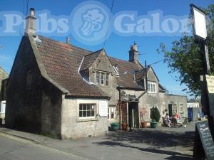 Picture of The Fox & Hounds