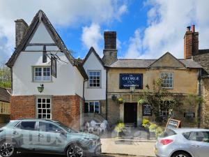 Picture of The George Inn