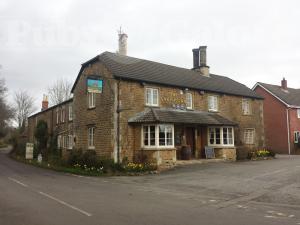 Picture of The Greyhound Inn