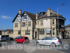 Picture of The Little George Hotel