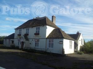 Picture of The Mermaid Inn