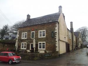 Picture of Neeld Arms