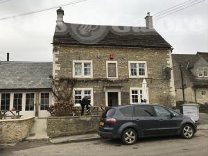 Picture of Neeld Arms