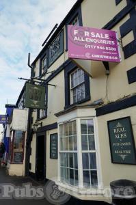 Picture of New Inn