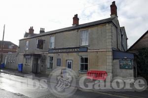 Picture of Old Road Tavern