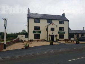Picture of The Peterborough Arms
