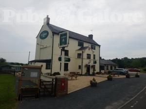 Picture of The Peterborough Arms