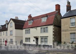 Picture of Royal Oak