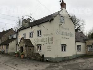 Picture of Salutation Inn