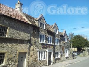 Picture of The Six Bells