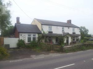 Picture of The Suffolk Arms