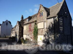 Picture of The White Hart Inn