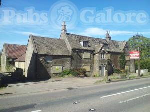 Picture of The White Hart Inn