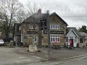 Picture of Harp & Crown Inn