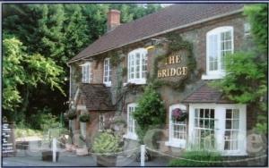 Picture of The Bridge Inn