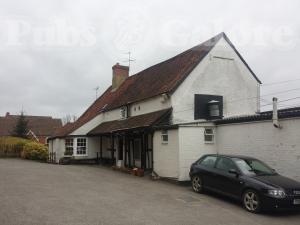 Picture of George & Dragon