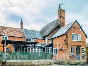 Picture of The Lamb Inn