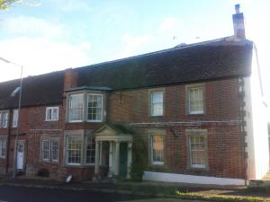 Picture of Queens Head Inn