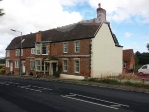 Picture of Queens Head Inn