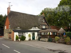 Picture of The Royal Oak