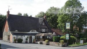 Picture of The Royal Oak