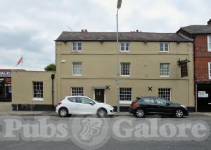 Picture of The Royal Oak
