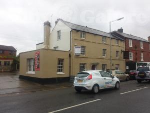 Picture of The Royal Oak