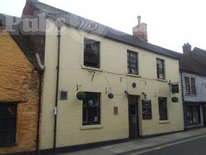 Picture of The Borough Arms