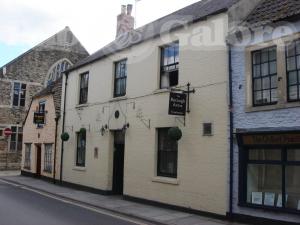 Picture of The Borough Arms