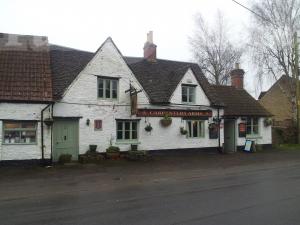 Picture of Carpenters Arms