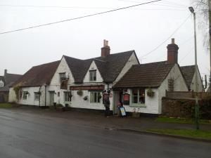 Picture of Carpenters Arms
