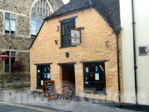 Picture of The Guildhall Bar