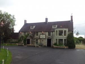 Picture of Horse & Groom Inn